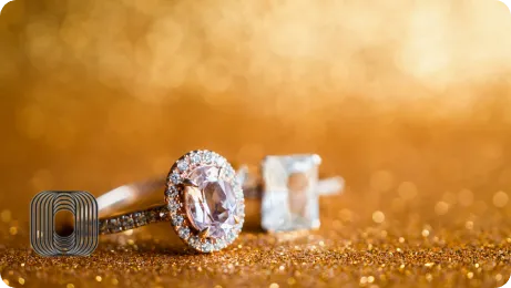 قیراط طلا چیست و یک قیراط چند گرم است؟