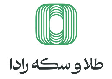 راداگلد