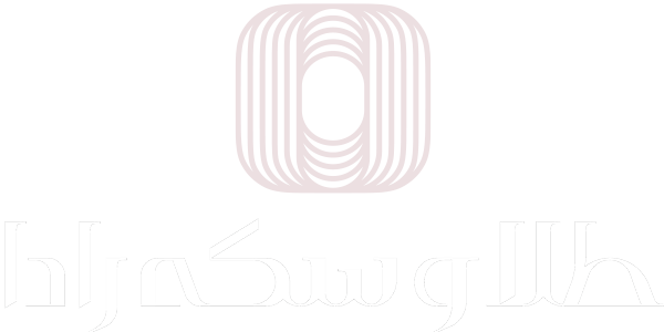 راداگلد