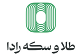 راداگلد